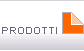 Prodotti