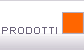 Prodotti